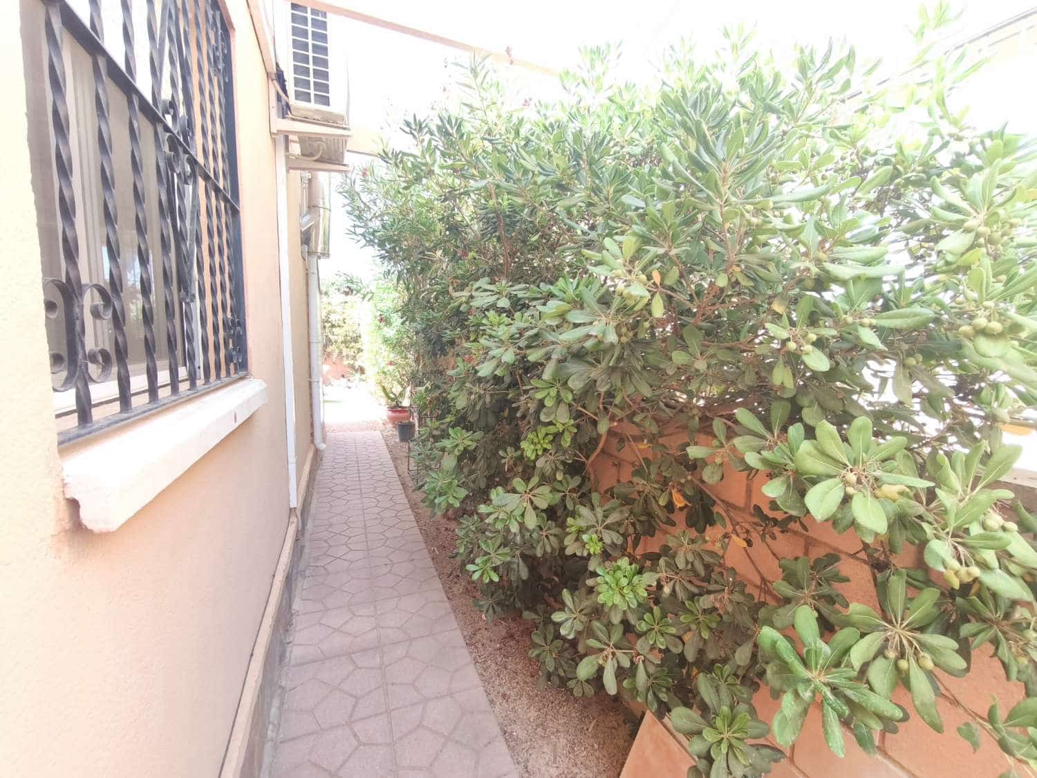3 Zimmer Villa zu verkaufen in Orihuela mit Pool - 279.990 € (Ref: 10033475)
