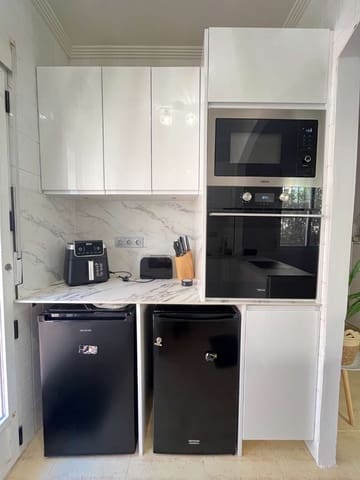 3 soveværelse Villa til salg i Orihuela med swimmingpool - € 279.990 (Ref: 10033475)