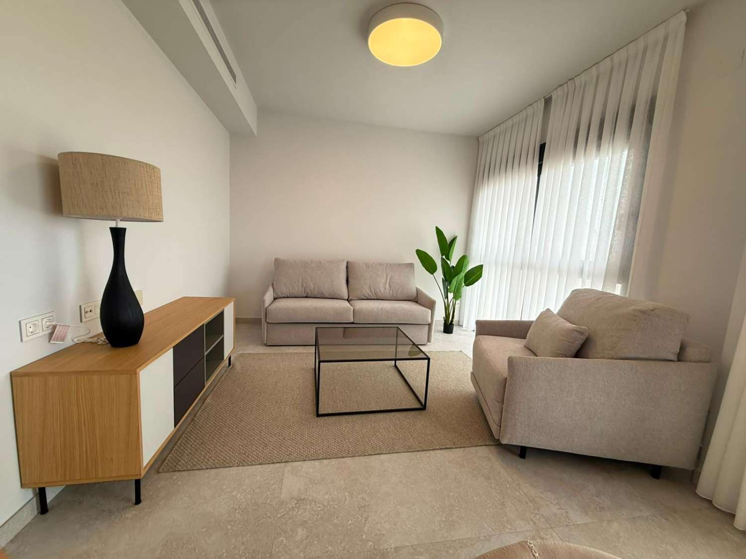 3 quarto Bungalow para venda em San Miguel de Salinas com piscina garagem - 415 000 € (Ref: 10033476)