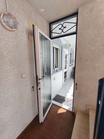2 slaapkamer Strandappartement te koop in Orihuela met zwembad - € 149.000 (Ref: 10061322)