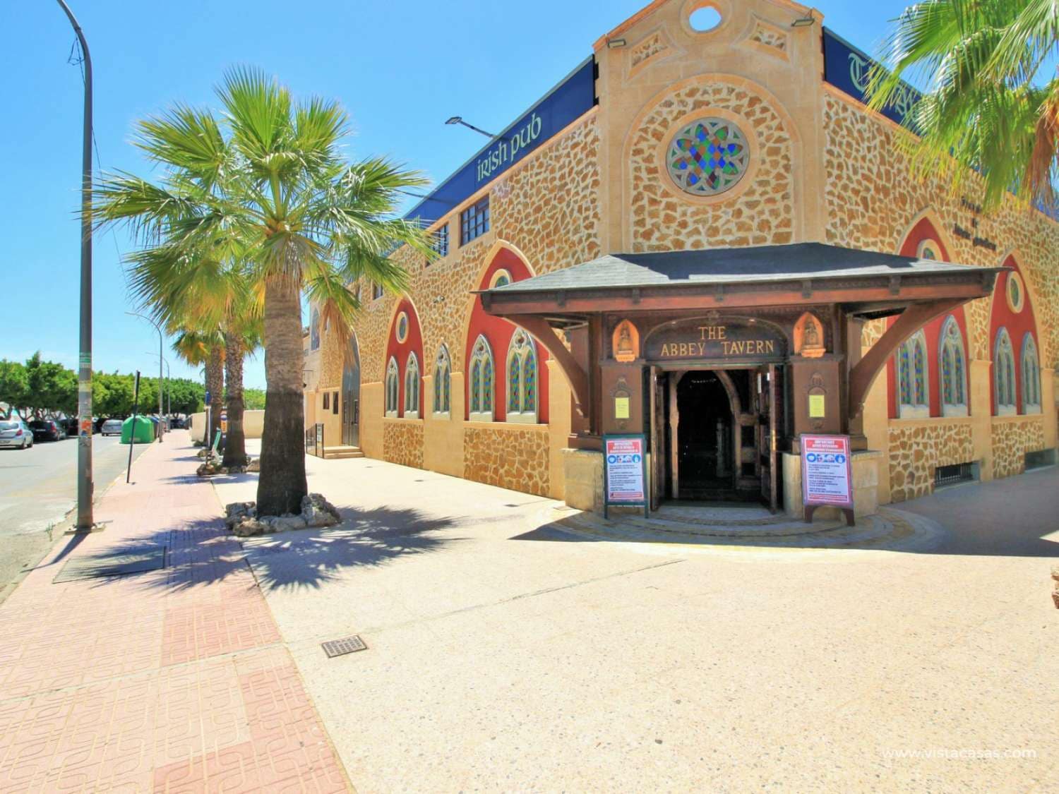 2 bedroom Beach Apartment for sale in Orihuela - € 125,000 (Ref: 10061323)