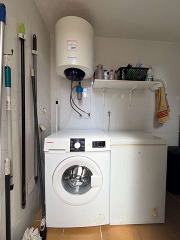 3 sovrum Radhus till salu i Orihuela med pool garage - 209 220 € (Ref: 10063824)