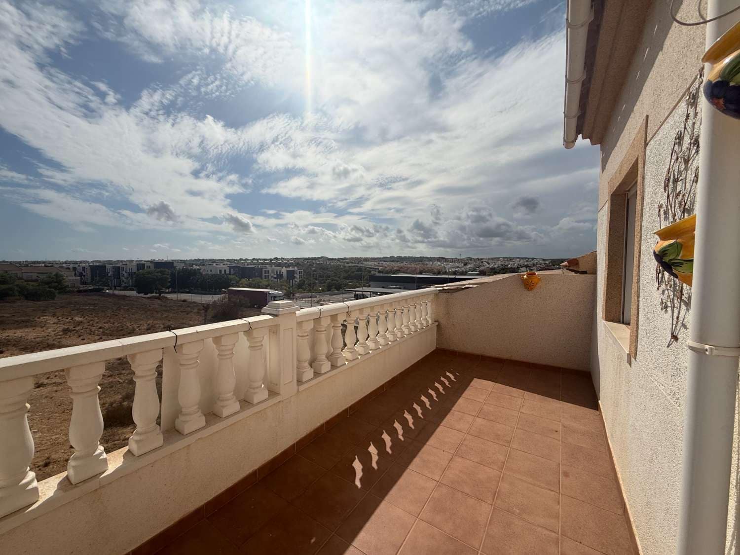 2 bedroom Beach Apartment for sale in Orihuela with pool - € 144,999 (Ref: 10067116)