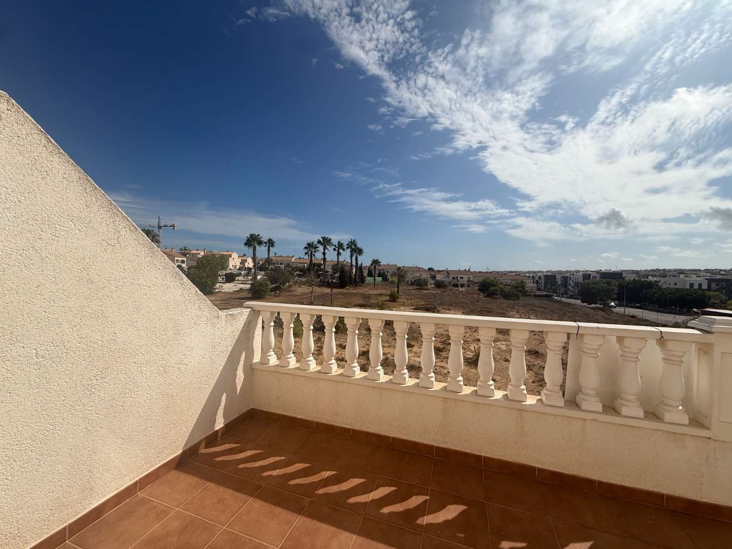 2 bedroom Beach Apartment for sale in Orihuela with pool - € 144,999 (Ref: 10067116)