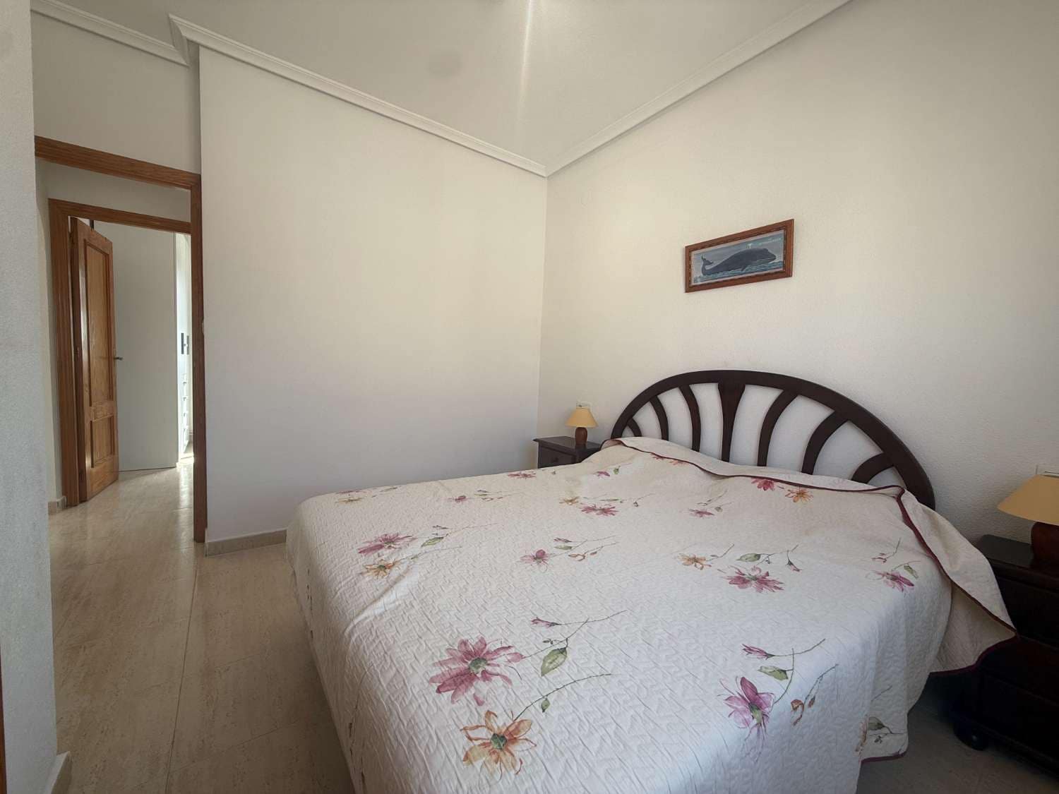 2 bedroom Beach Apartment for sale in Orihuela with pool - € 144,999 (Ref: 10067116)