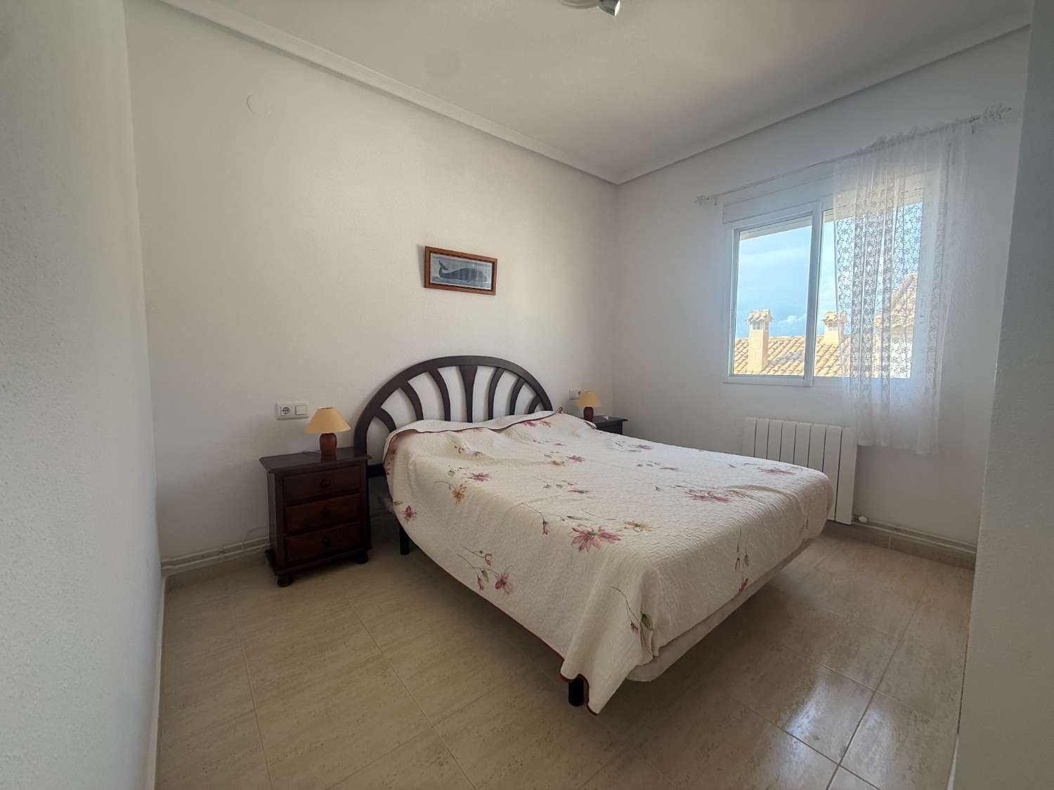 2 bedroom Beach Apartment for sale in Orihuela with pool - € 144,999 (Ref: 10067116)