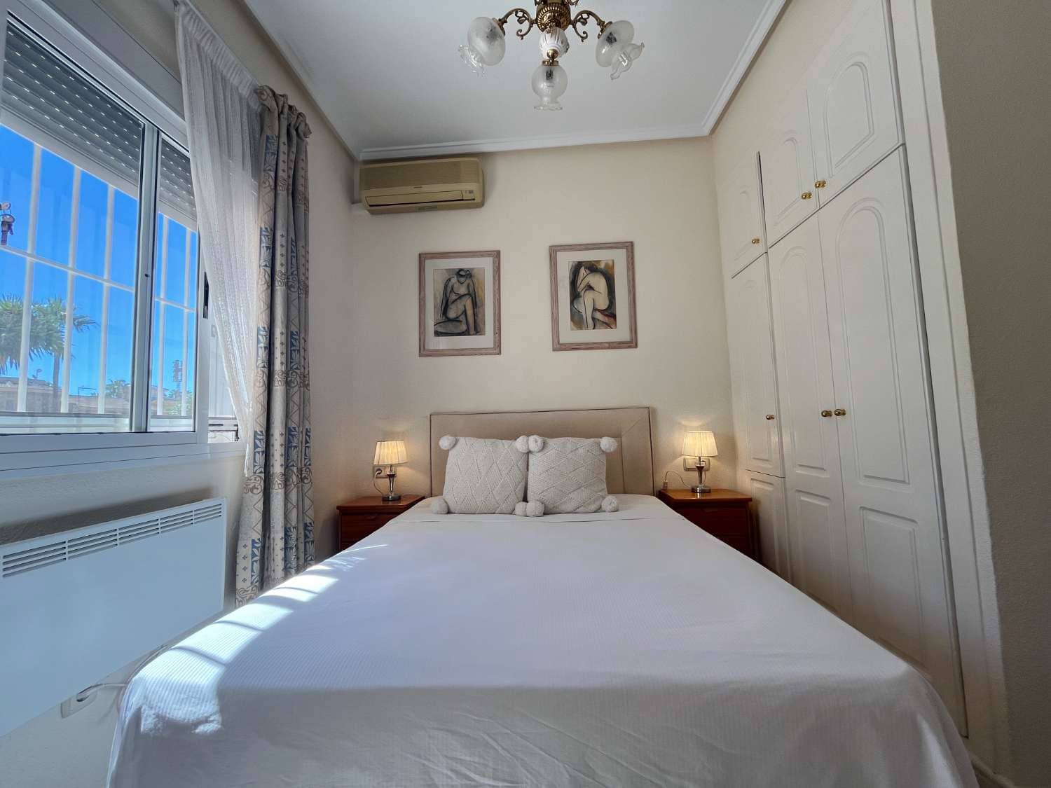 4 quarto Moradia para venda em Ciudad Quesada com piscina - 575 000 € (Ref: 10085717)