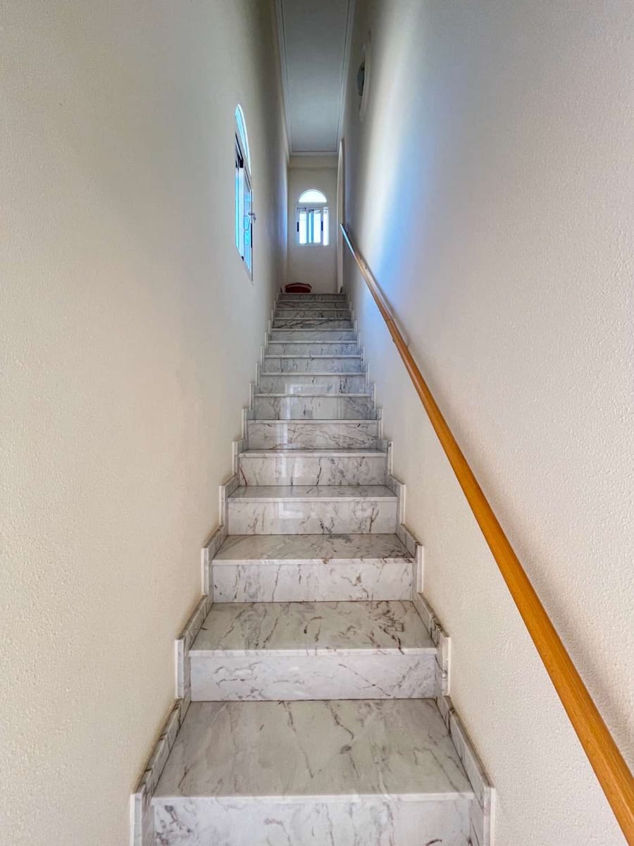 4 quarto Moradia para venda em Ciudad Quesada com piscina - 575 000 € (Ref: 10085717)