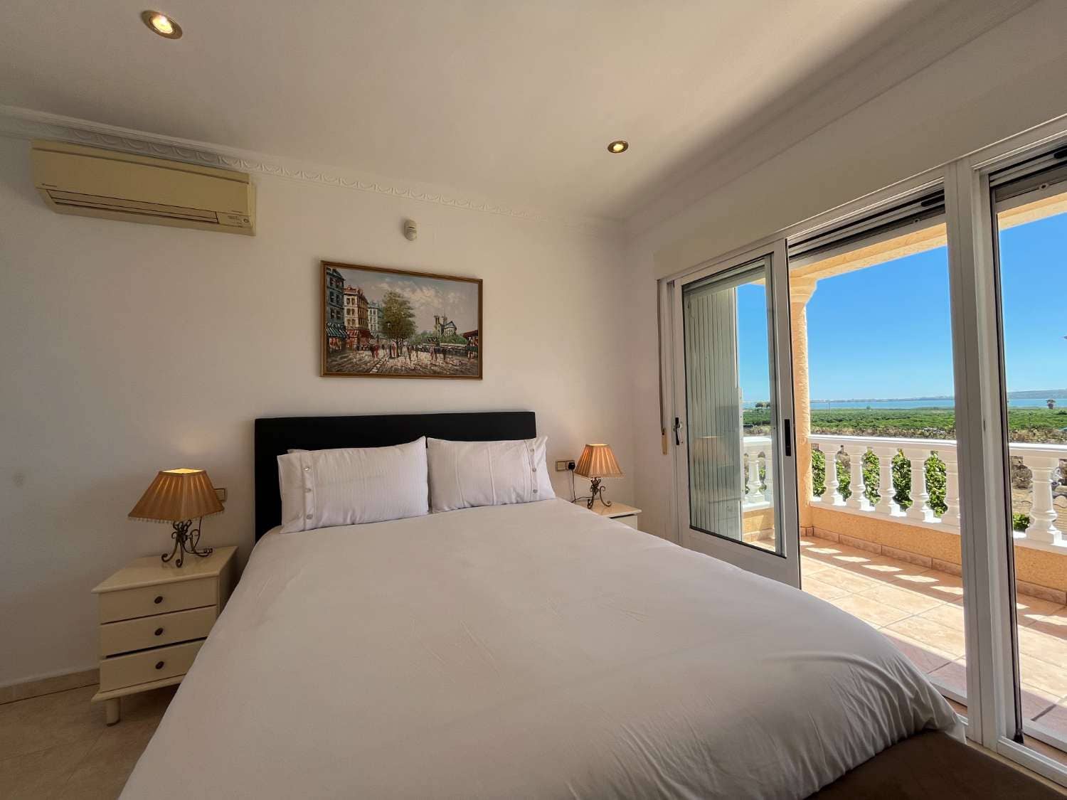 4 quarto Moradia para venda em Ciudad Quesada com piscina - 575 000 € (Ref: 10085717)