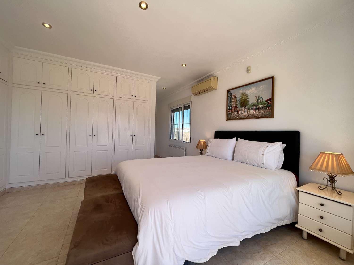 4 quarto Moradia para venda em Ciudad Quesada com piscina - 575 000 € (Ref: 10085717)