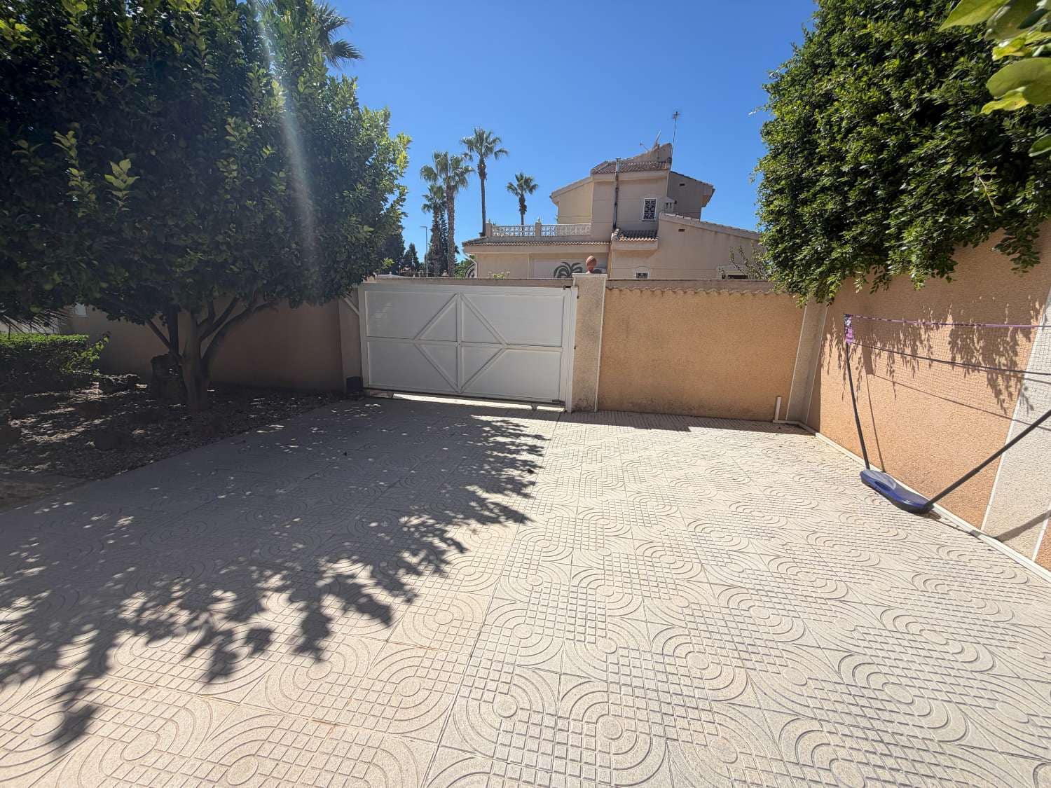 4 quarto Moradia para venda em Ciudad Quesada com piscina - 575 000 € (Ref: 10085717)