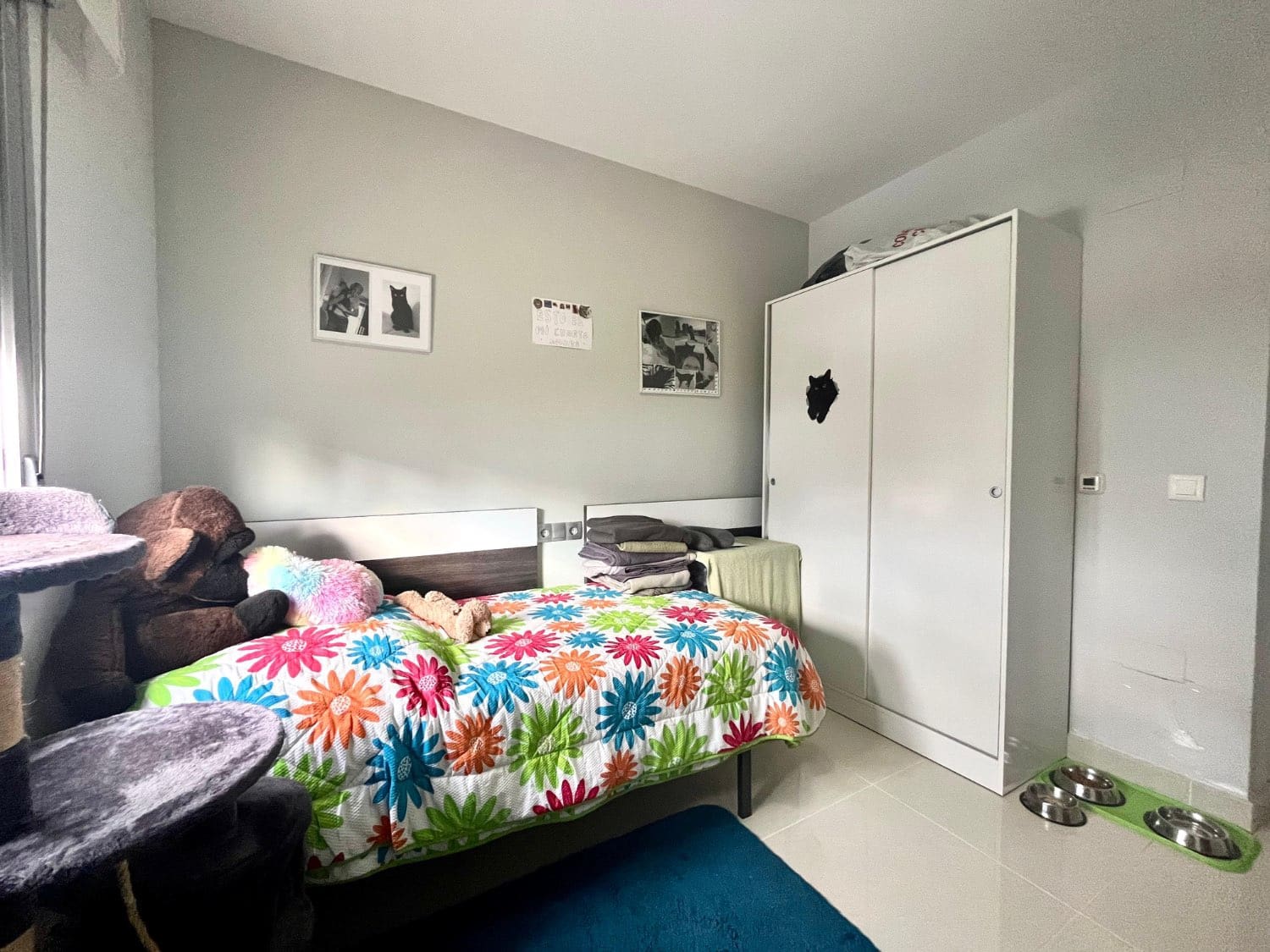 2 soveværelse Bungalow til salg i Torrevieja med swimmingpool - € 275.000 (Ref: 10085718)