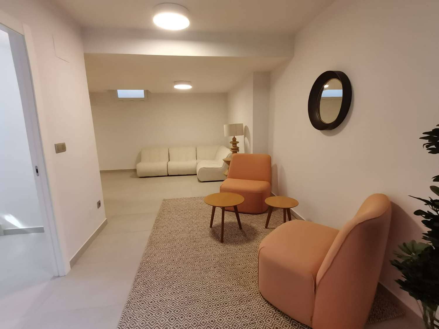 3 makuuhuone Huvila myytävänä paikassa Ciudad Quesada mukana uima-altaan 
autotalli - 649 000 € (Ref: 10088870)
