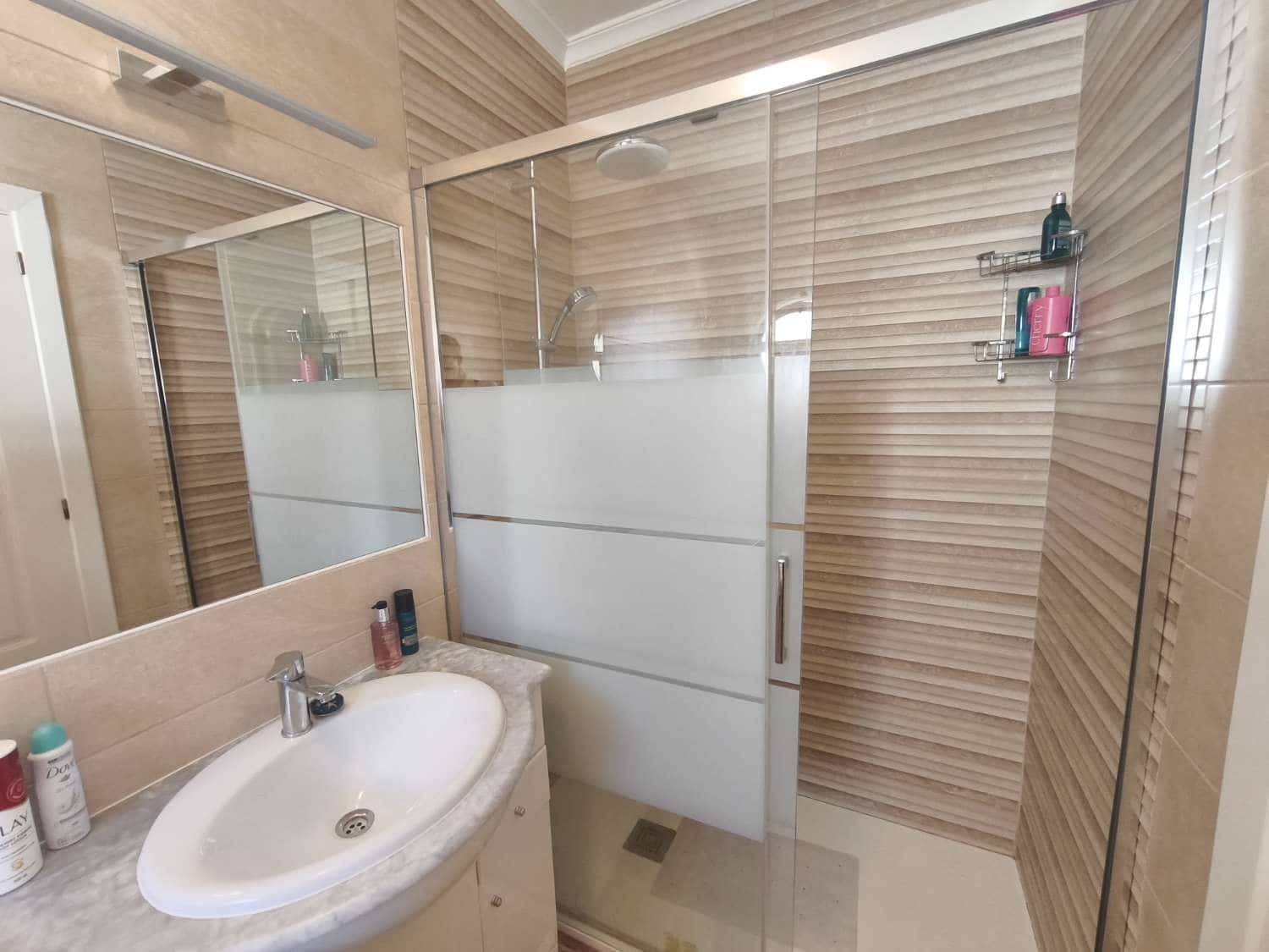 Piso de 2 habitaciones en Orihuela en venta con piscina - 239.900 € (Ref: 10101837)