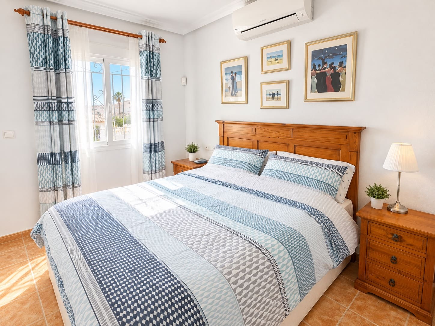 2 bedroom Flat for sale in Orihuela with pool - € 239,900 (Ref: 10101837)