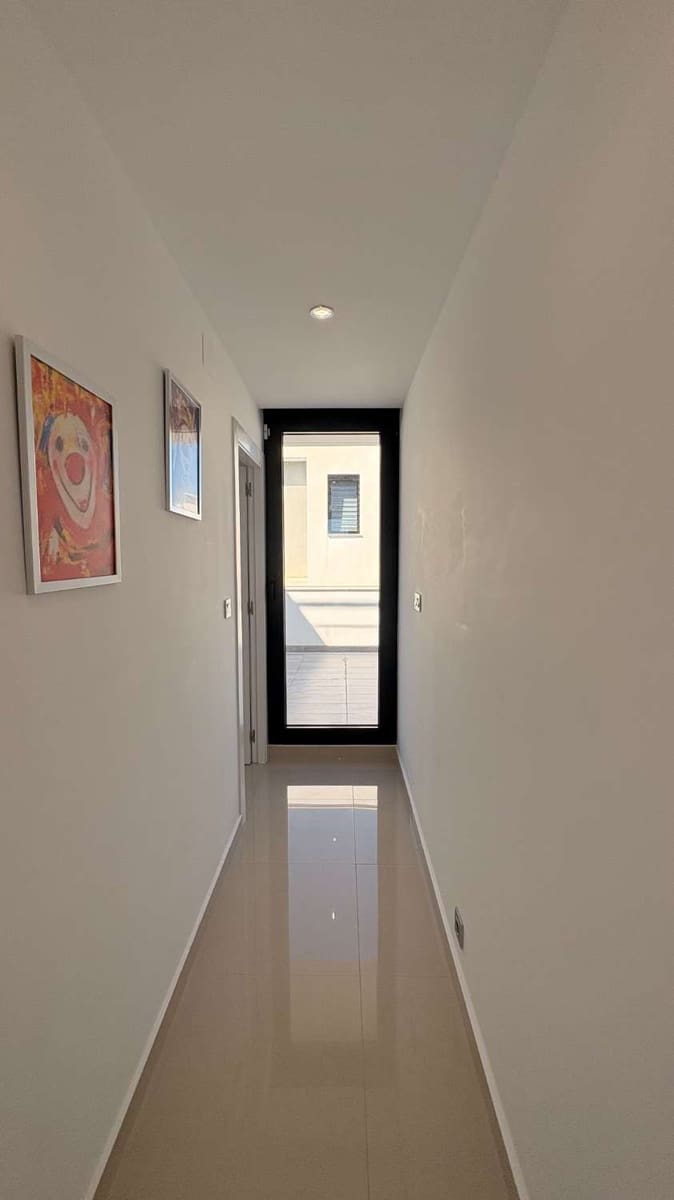 5 bedroom Villa for sale in Orihuela with pool garage - € 547,000 (Ref: 10101838)