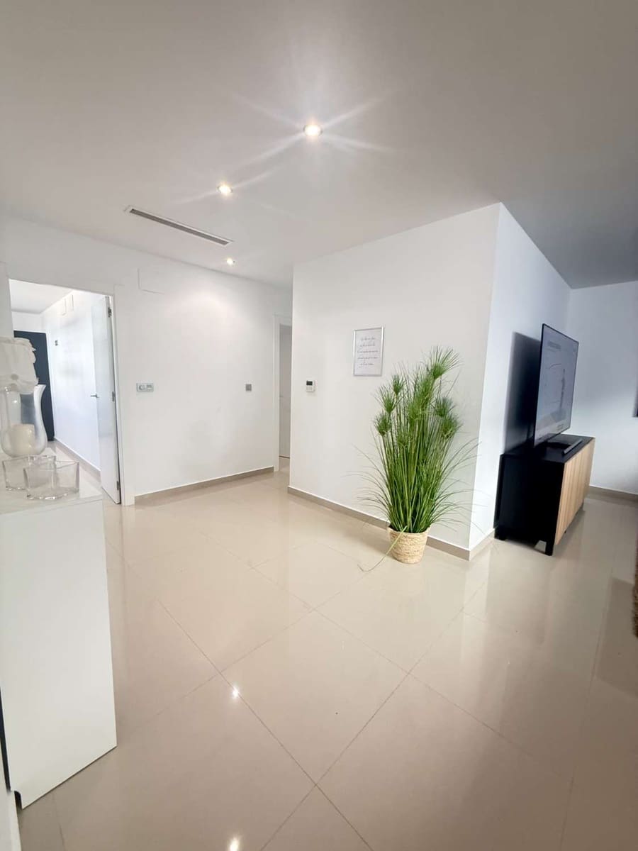 5 bedroom Villa for sale in Orihuela with pool garage - € 547,000 (Ref: 10101838)