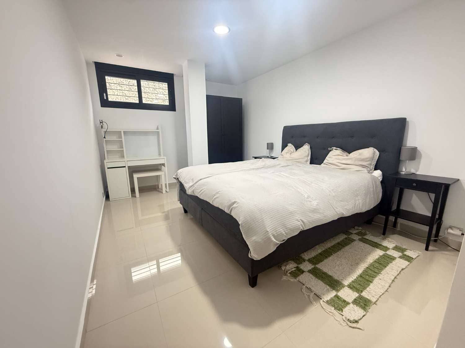 5 bedroom Villa for sale in Orihuela with pool garage - € 547,000 (Ref: 10101838)