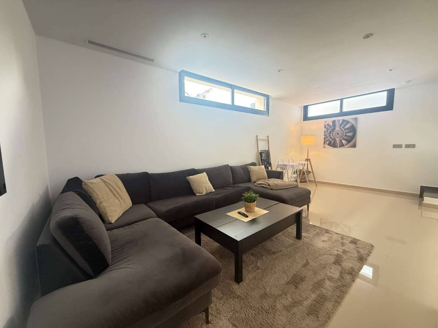 5 bedroom Villa for sale in Orihuela with pool garage - € 547,000 (Ref: 10101838)