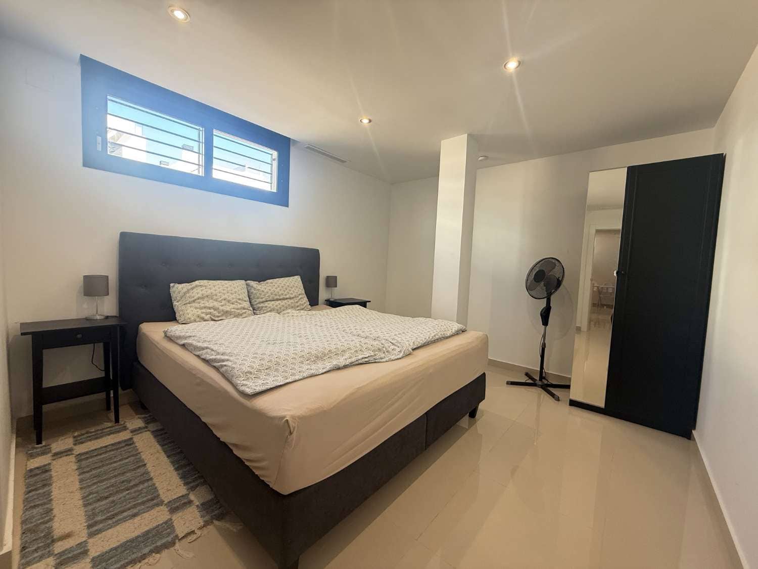 5 bedroom Villa for sale in Orihuela with pool garage - € 547,000 (Ref: 10101838)