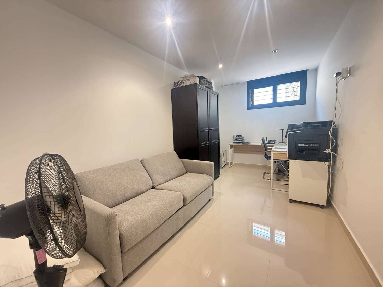 5 bedroom Villa for sale in Orihuela with pool garage - € 547,000 (Ref: 10101838)