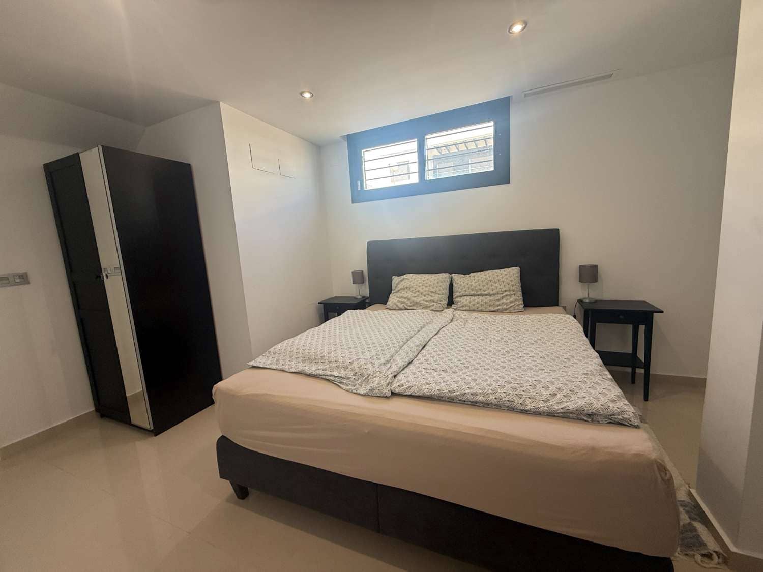 5 bedroom Villa for sale in Orihuela with pool garage - € 547,000 (Ref: 10101838)