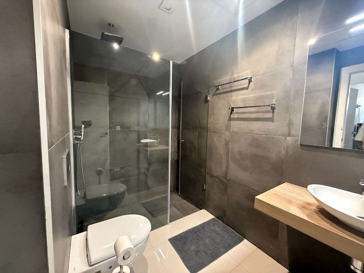 5 bedroom Villa for sale in Orihuela with pool garage - € 547,000 (Ref: 10101838)