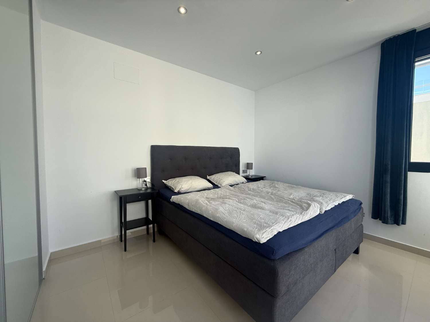 5 bedroom Villa for sale in Orihuela with pool garage - € 547,000 (Ref: 10101838)