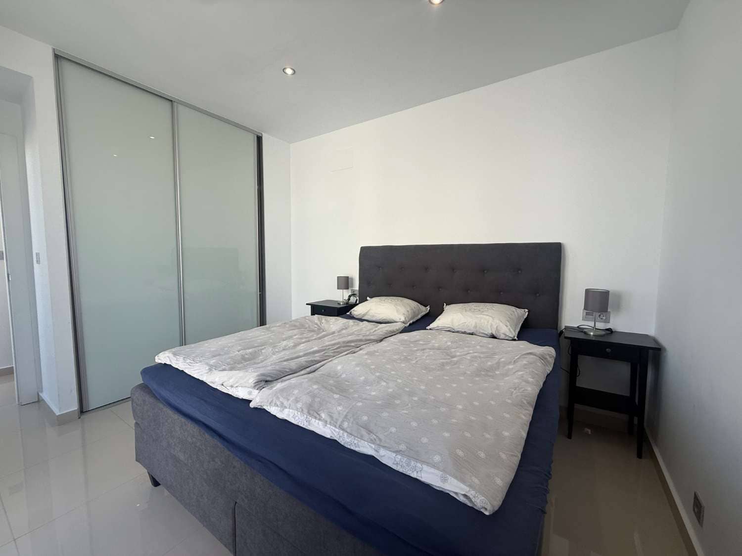 5 bedroom Villa for sale in Orihuela with pool garage - € 547,000 (Ref: 10101838)