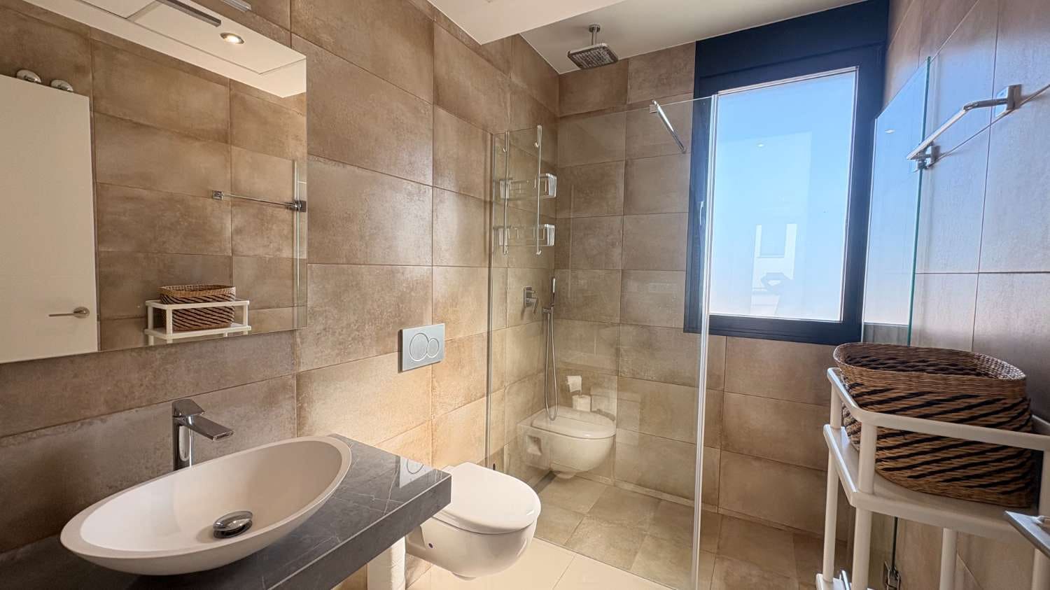 5 bedroom Villa for sale in Orihuela with pool garage - € 547,000 (Ref: 10101838)