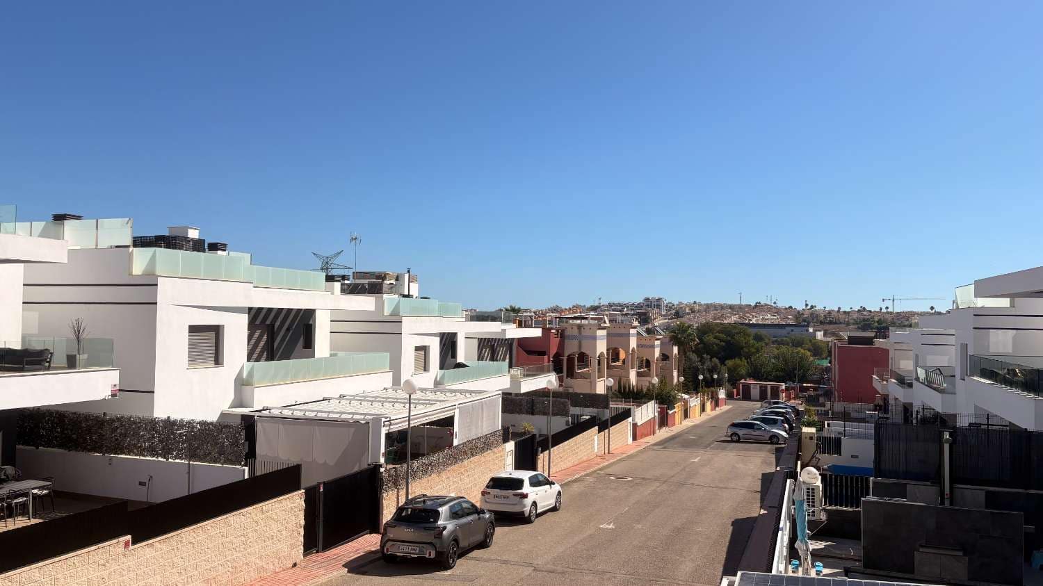 5 bedroom Villa for sale in Orihuela with pool garage - € 547,000 (Ref: 10101838)