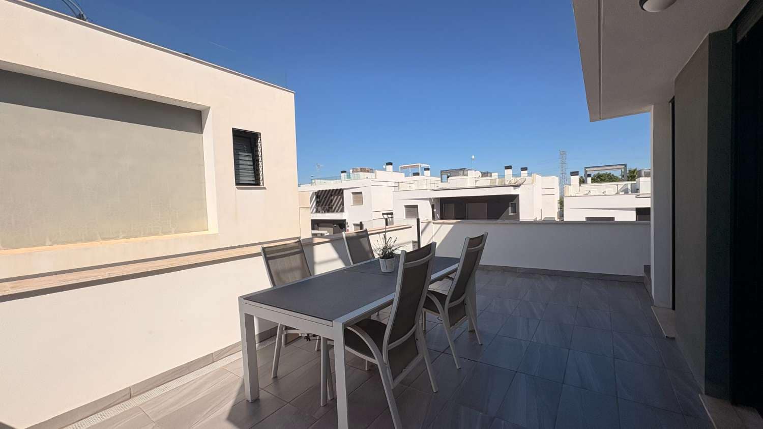 5 bedroom Villa for sale in Orihuela with pool garage - € 547,000 (Ref: 10101838)