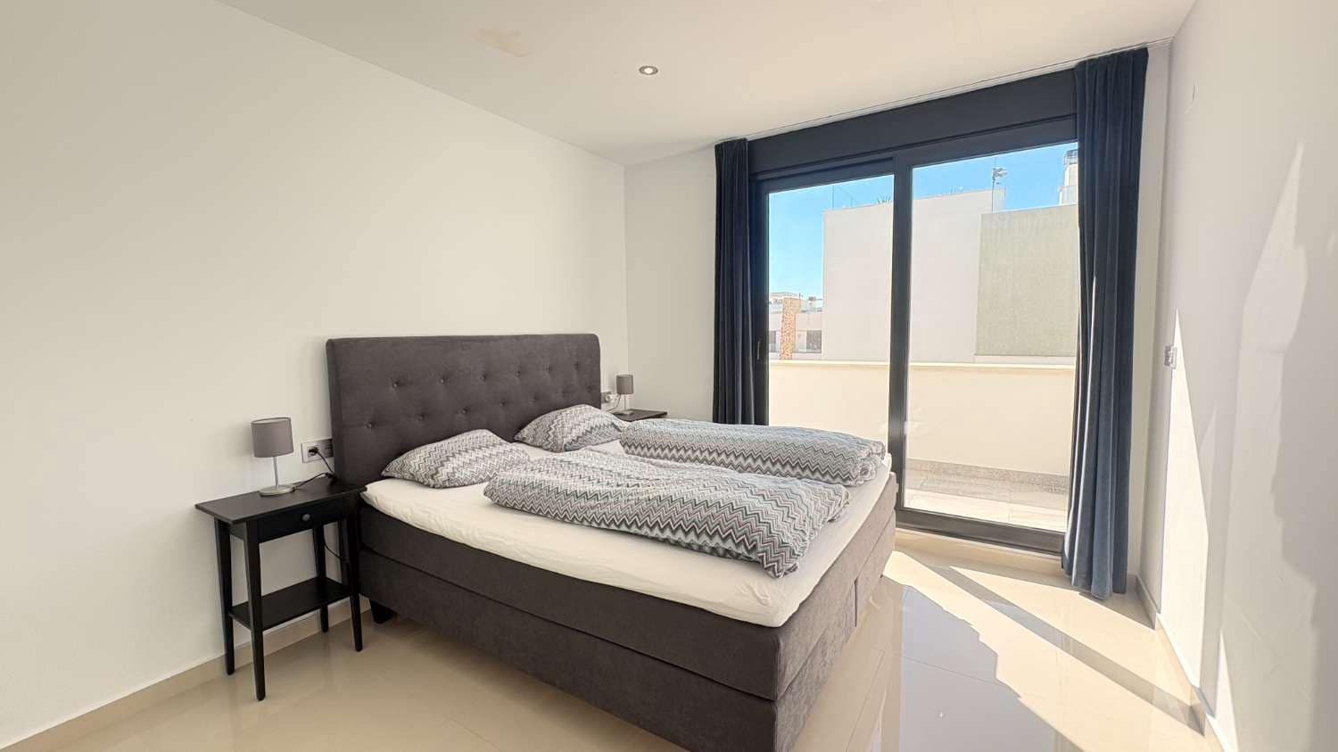 5 bedroom Villa for sale in Orihuela with pool garage - € 547,000 (Ref: 10101838)