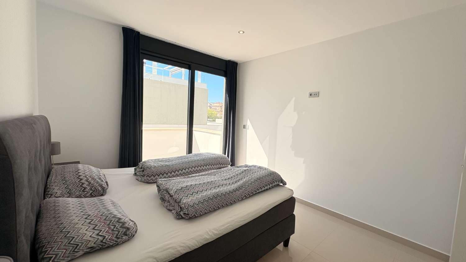 5 bedroom Villa for sale in Orihuela with pool garage - € 547,000 (Ref: 10101838)