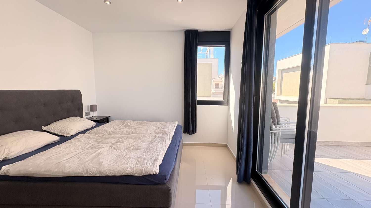 5 bedroom Villa for sale in Orihuela with pool garage - € 547,000 (Ref: 10101838)