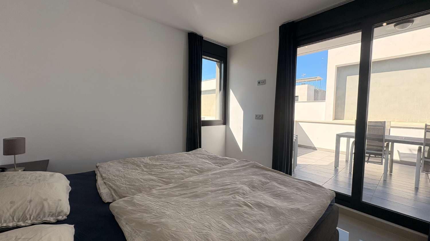 5 bedroom Villa for sale in Orihuela with pool garage - € 547,000 (Ref: 10101838)