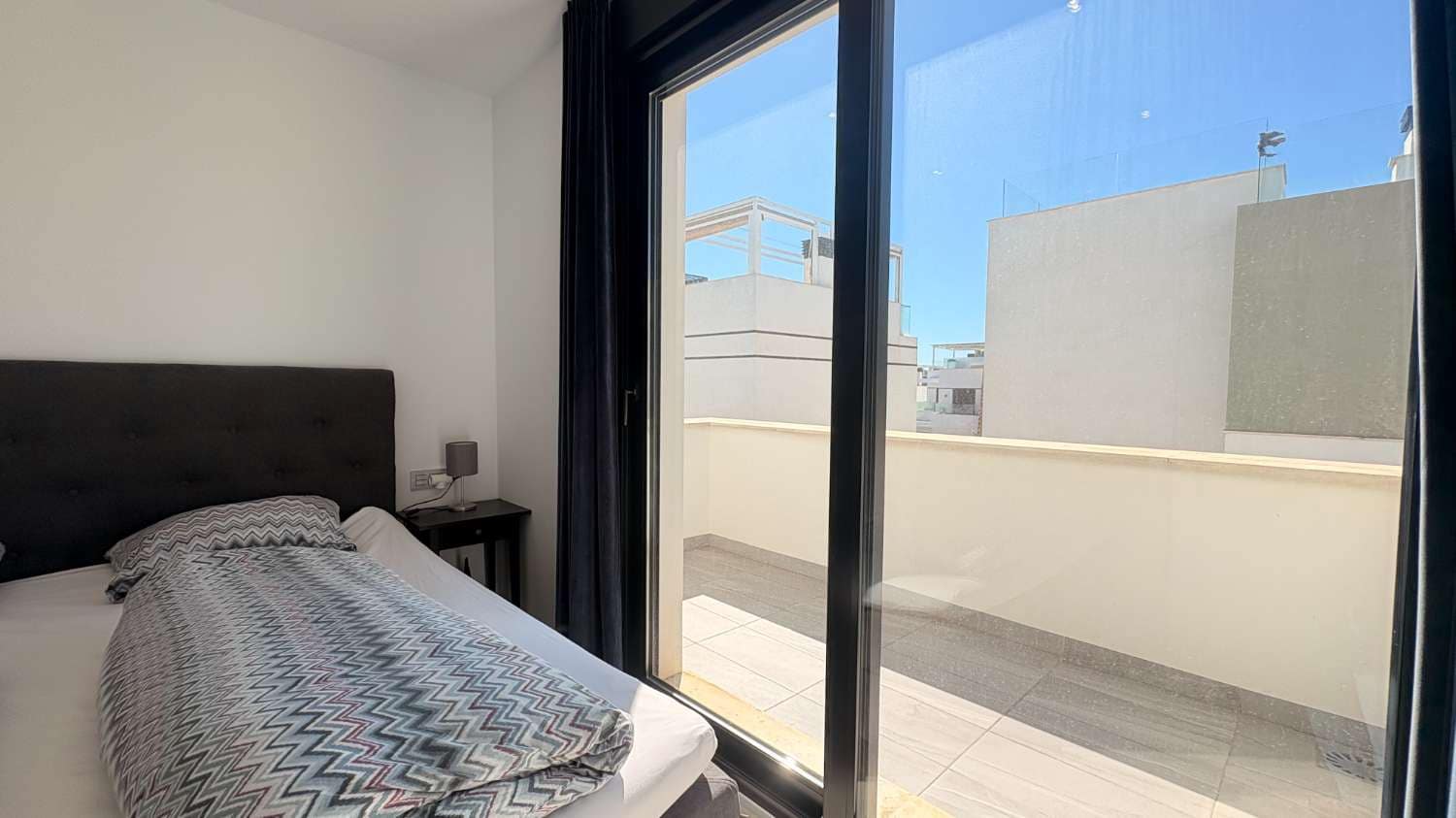 5 bedroom Villa for sale in Orihuela with pool garage - € 547,000 (Ref: 10101838)