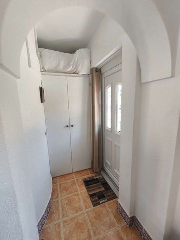 2 sypialnia Mieszkanie na sprzedaż w Zeniamar - Horizonte - La Campana, Orihuela - 215 000 € (Ref: 10108933)