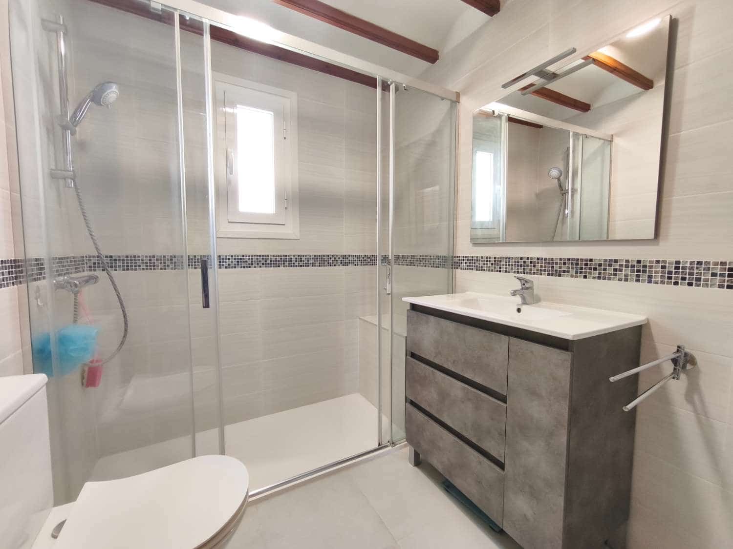 2 quarto Apartamento para venda em Orihuela - 215 000 € (Ref: 10108933)