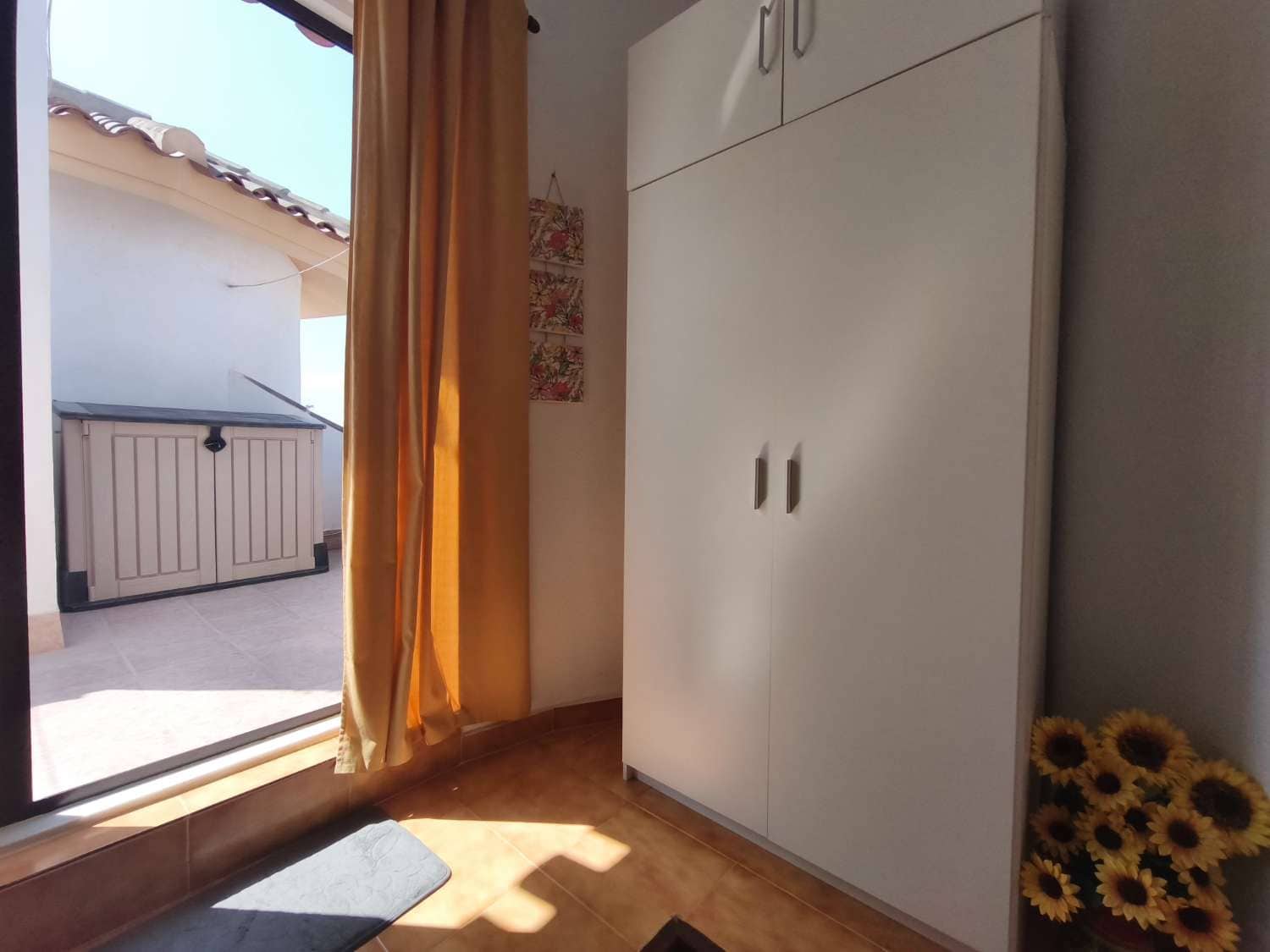 2 quarto Apartamento para venda em Orihuela - 215 000 € (Ref: 10108933)