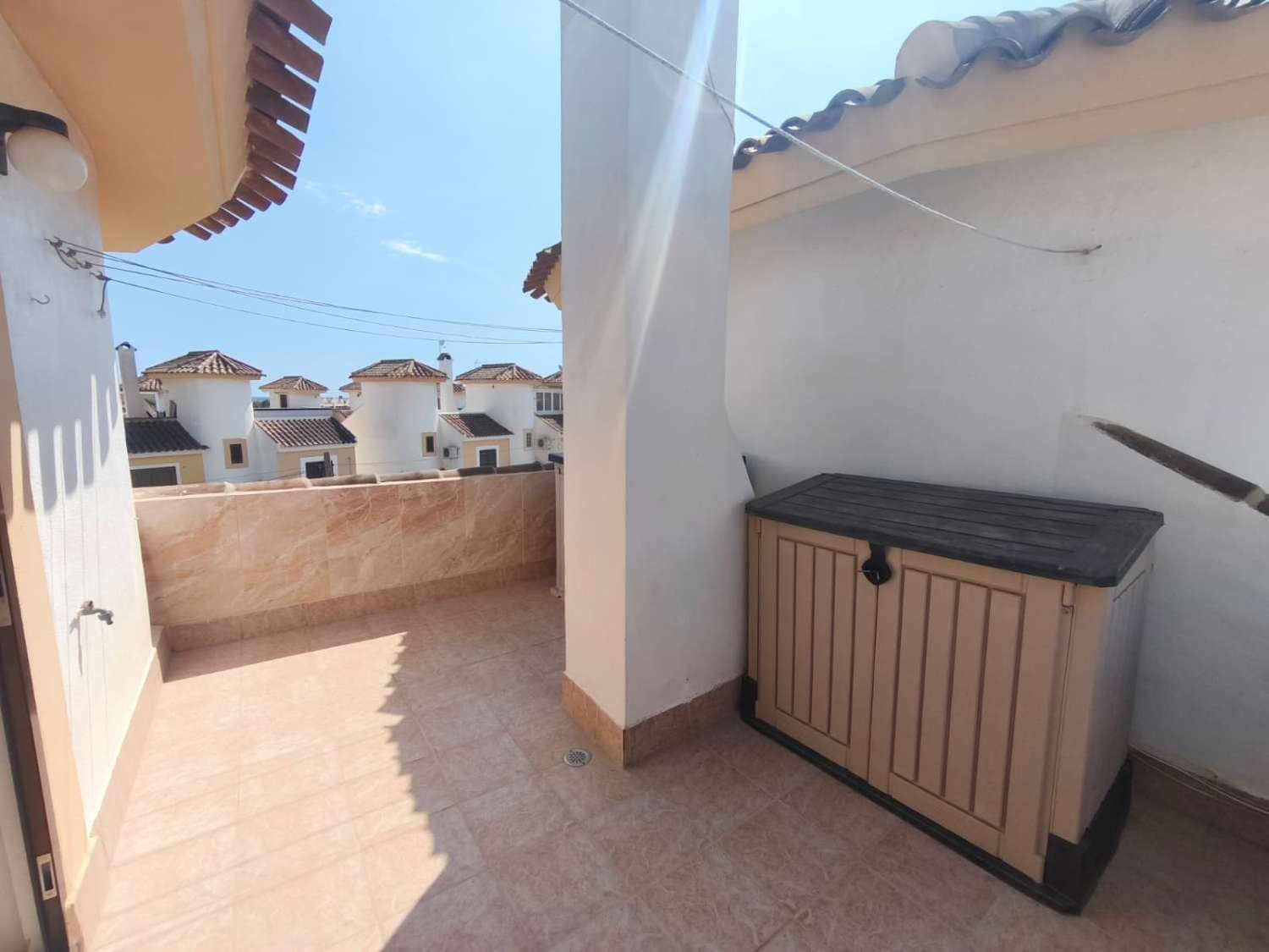 2 quarto Apartamento para venda em Orihuela - 215 000 € (Ref: 10108933)