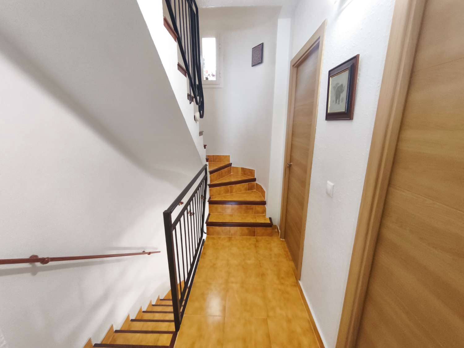 2 quarto Apartamento para venda em Orihuela - 215 000 € (Ref: 10108933)