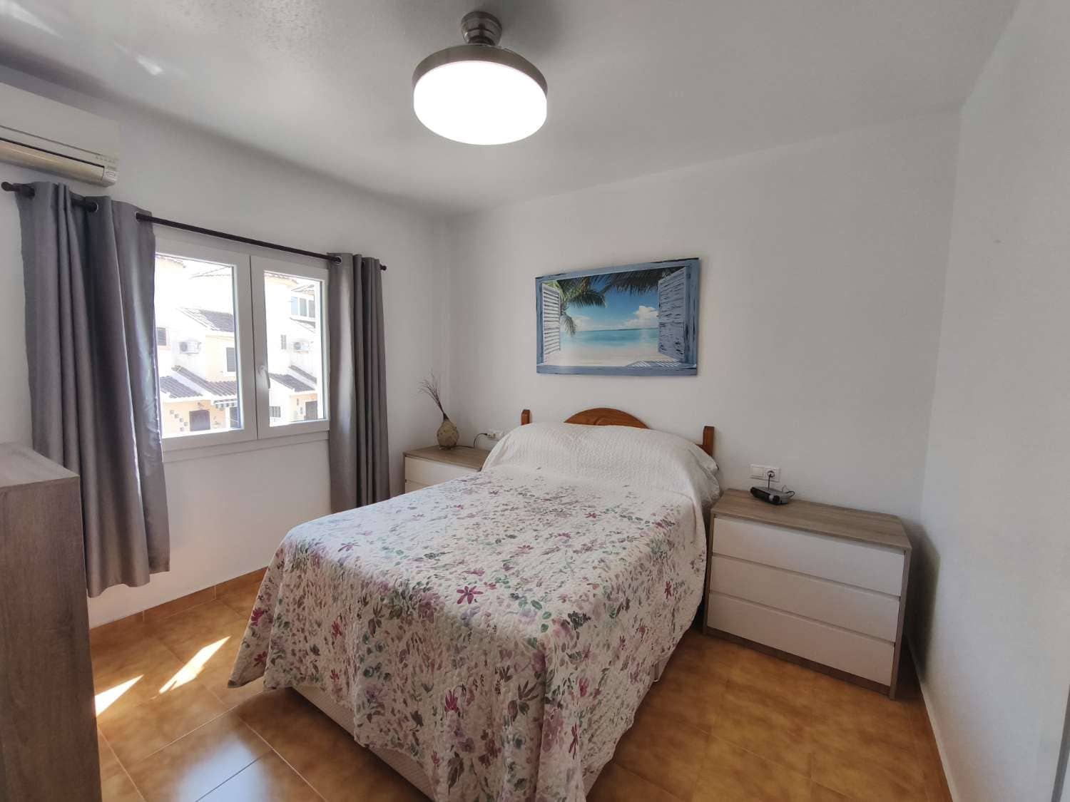 2 quarto Apartamento para venda em Orihuela - 215 000 € (Ref: 10108933)