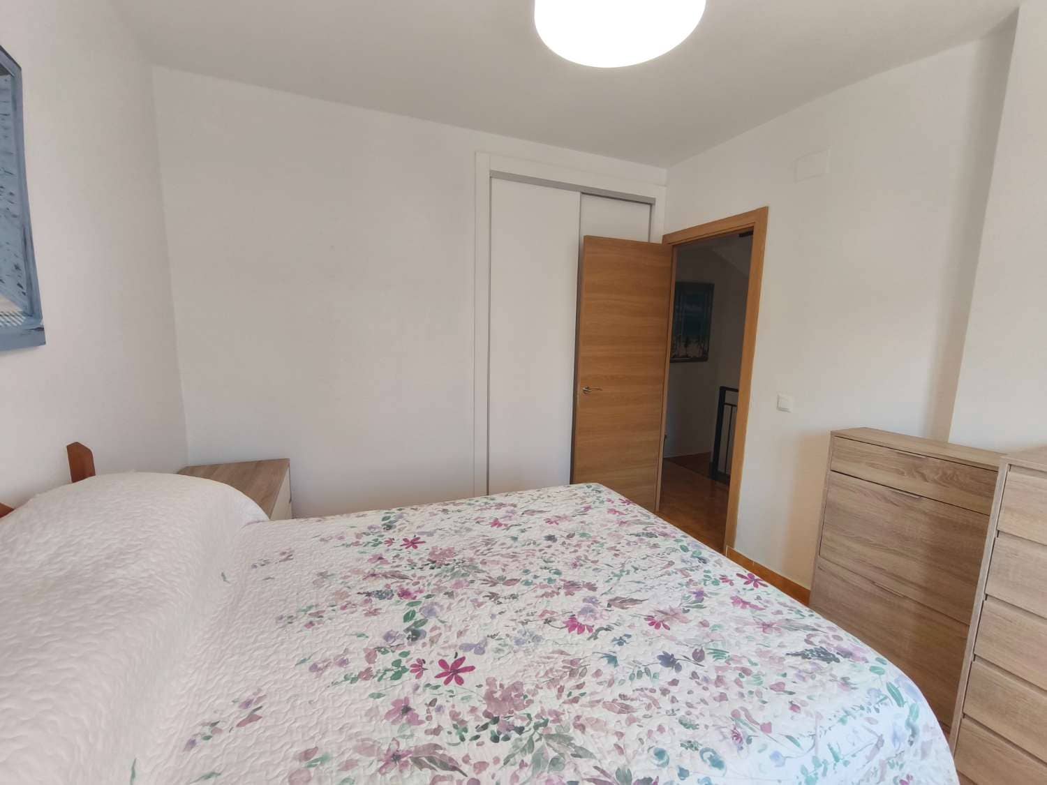 2 quarto Apartamento para venda em Orihuela - 215 000 € (Ref: 10108933)