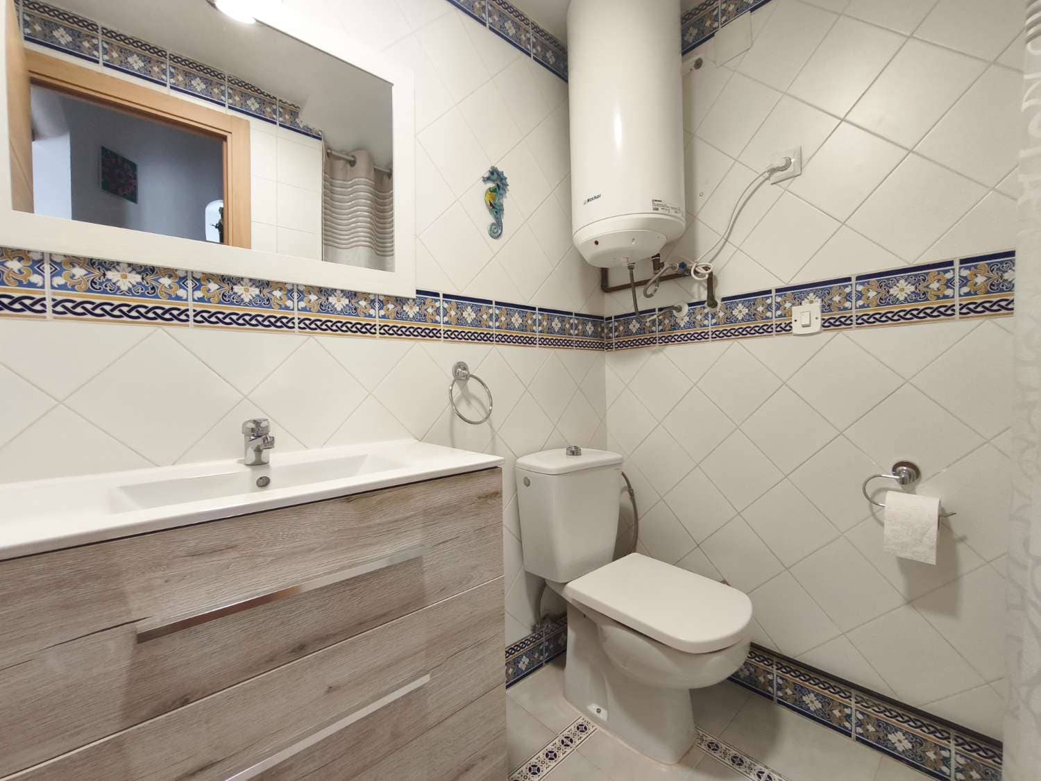 2 quarto Apartamento para venda em Orihuela - 215 000 € (Ref: 10108933)