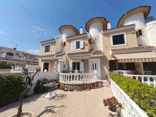 2 sypialnia Mieszkanie na sprzedaż w Zeniamar - Horizonte - La Campana, Orihuela - 215 000 € (Ref: 10108933)
