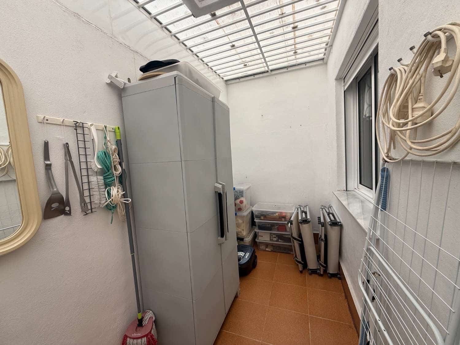 Apartamento Playa de 3 habitaciones en Orihuela en venta con piscina - 181.000 € (Ref: 10108934)