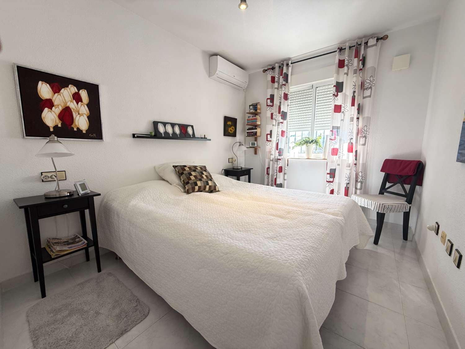 Apartamento Playa de 3 habitaciones en Orihuela en venta con piscina - 181.000 € (Ref: 10108934)
