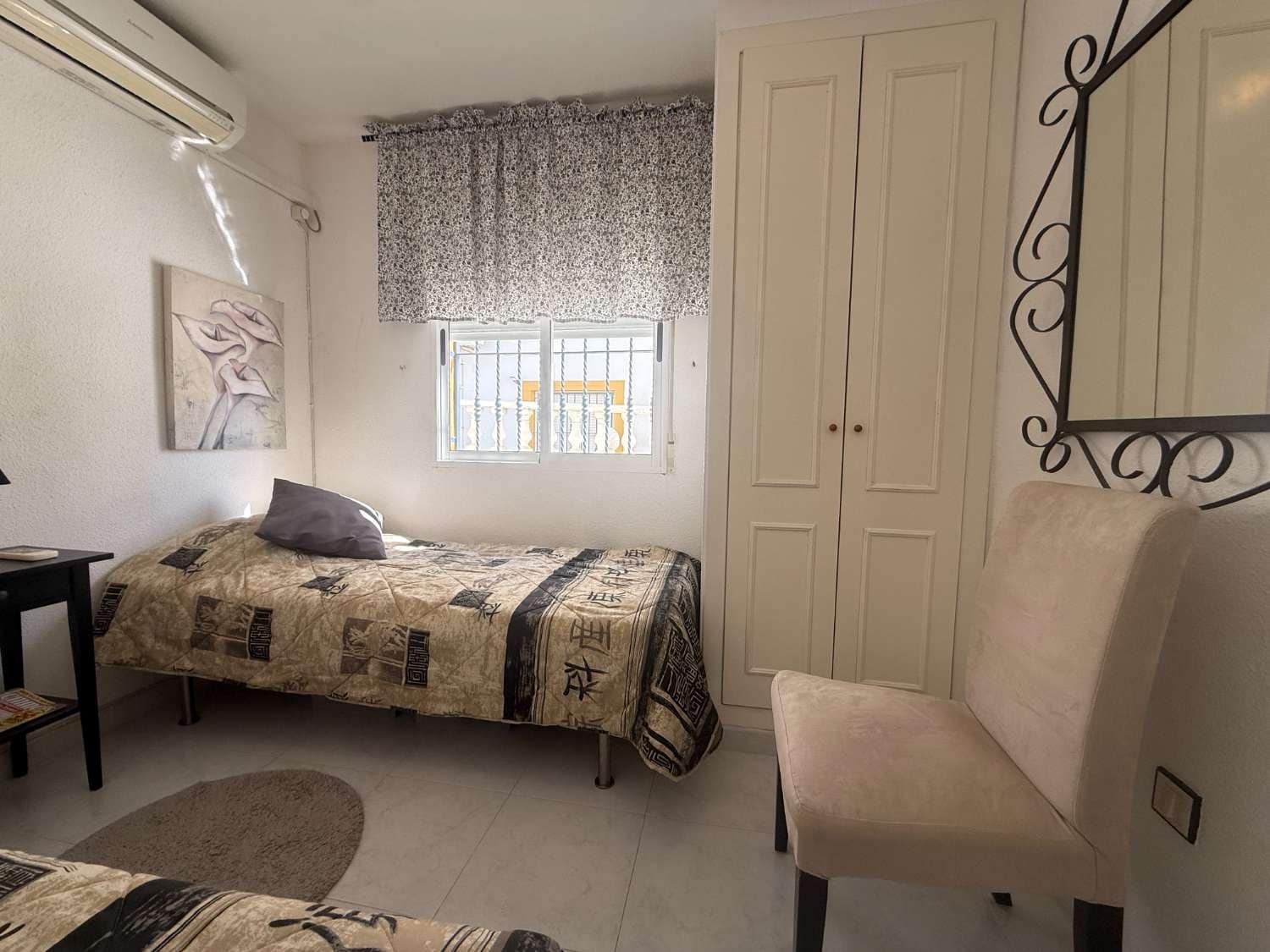 Apartamento Playa de 3 habitaciones en Orihuela en venta con piscina - 181.000 € (Ref: 10108934)