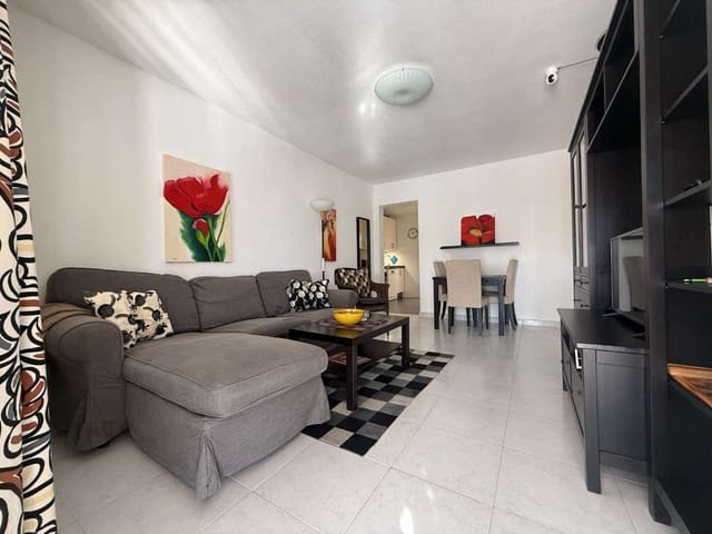 Apartamento Playa de 3 habitaciones en Orihuela en venta con piscina - 181.000 € (Ref: 10108934)